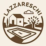 Le Casine Lazzareschi