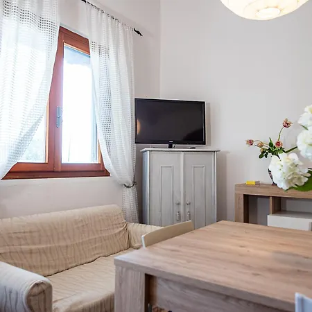Le Casine Lazzareschi Holiday home Capannori