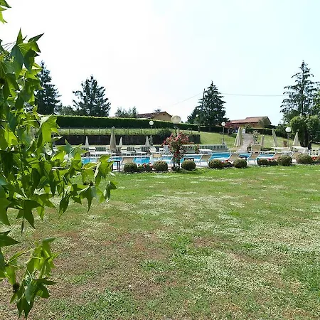 Lazzareschi Case Vacanza Capannori