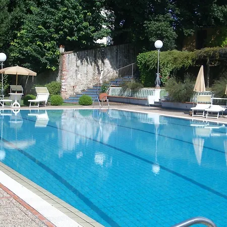 Lazzareschi Case Vacanza