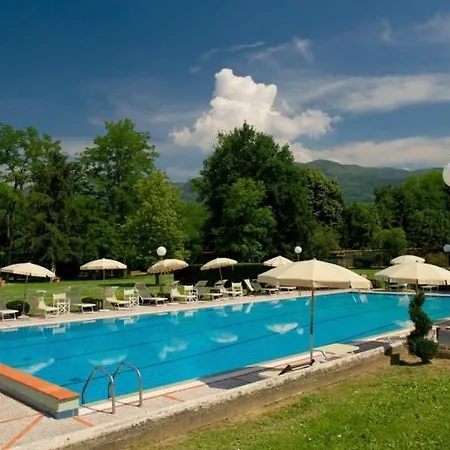 Holiday home Lazzareschi Case Vacanza Capannori