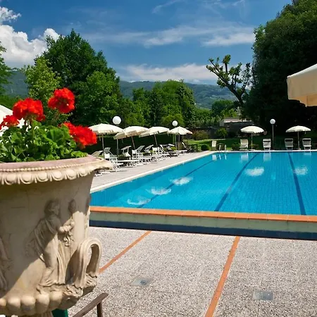 Lazzareschi Case Vacanza Holiday home Capannori