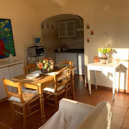 Holiday home Lazzareschi Case Vacanza Capannori